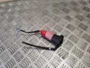 Elektromotor für Scheinwerferreinigung Toyota Yaris (P1)