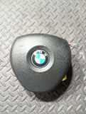 Schleifring Airbag BMW X5 (E70) 6888429