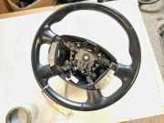 Lenkrad NISSAN PRIMERA (P12) 2.2 dCi 48430BA160