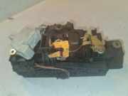Griff zum Öffnen des Kofferraums AUDI A4 (8D2, B5) 2.8 8D9827565C