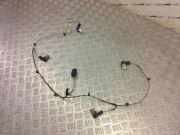 Beschleunigungssensor JAGUAR XF (X250) 2.2 D 8X2T15B484AB