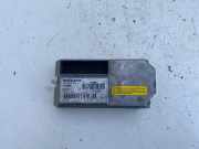 Airbag-Steuergerät VOLVO V70 II (SW) 2.4 8646434