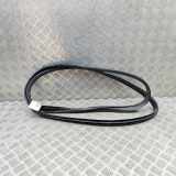 Türgummi rechts vorne Mazda CX-5 (KE, GH) KD5368911A