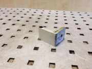 Heckklappescharnier links OPEL CORSA D Van 1.0