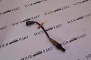 Sauerstoffsensor (Lambdasensor) LEXUS RX (_U3_) 350 AWD (GGL15) 8946748080
