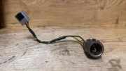 Zigarettenanzünder VOLVO S60 I 2.4 9458860