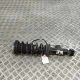 Stoßdämpfer hinten links BMW iX3 (G08) Electric (286 HP) 6898154