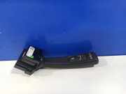 Wischergriff VOLVO S60 II 3.0 T AWD 31456038 31394004