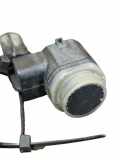 Sensor für Längsbeschleunigung Renault Grand Scenic III (JZ) 284420001R