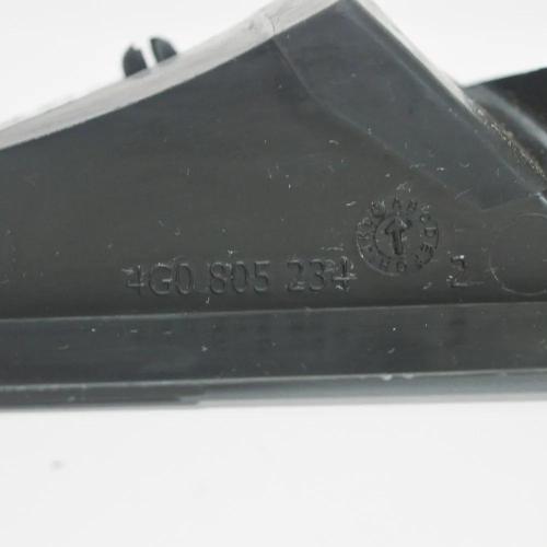 Andere Aufbauteile AUDI A6 (4G2, C7, 4GC) 2.0 TDI 4G0805234 Bild Andere Aufbauteile AUDI A6 (4G2, C7, 4GC) 2.0 TDI 4G0805234