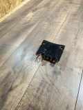 Armlehne MERCEDES-BENZ E (W211) E 320 CDI (211.026) a211689