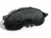 Tachometer Audi A4 (8K, B8) 8K0920932