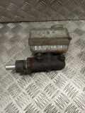 Bremszylinder RENAULT LAGUNA I (B56_, 556_) 2.0 16V (B56D/M) 311843
