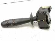 Drehknopf drehen RENAULT LAGUNA II (BG0/1_) 1.9 dCI (BG0E) 34448501 8200012244