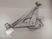 Fensterheber rechts hinten Ford Focus C-Max (C214) 3M51R23200BC