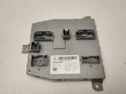 Andere Steuergeräte MERCEDES-BENZ S (W222, V222, X222) S 350 BlueTEC / d (222.132, 222.032, 222.123) A2229011403 A2229022209