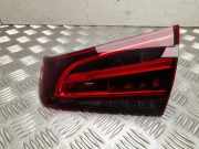 Rücklicht hinten rechts MERCEDES-BENZ A (W177) A 200 (177.087) A1779063001