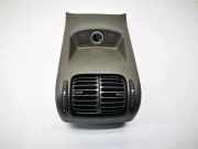 Rear Air Vent Grill SAAB 9-5 (YS3E) 2.3 t 4600664