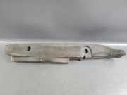 Schutzleiste Kotflügel Skoda Octavia III (5E) 5E0864235