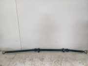 Kardanwelle VOLVO XC60 D4 AWD P31492145