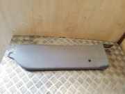 Rechte Seite B Säulenverkleidung VW MULTIVAN V (7HM, 7HN, 7HF, 7EF, 7EM, 7EN) 2.5 TDI 705867038B