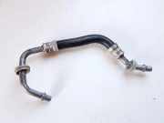 Getriebeölkühler MERCEDES-BENZ E (W213) E 220 d (213.004) A6541800300