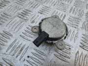 Sensor für Nockenwellenposition Ford B-Max (JK) CM5G6M280FA