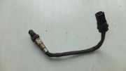 Lambdasonde BMW X5 (E70) 7539125
