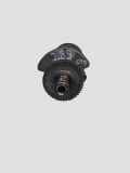 Kurbelwelle CHEVROLET CAPTIVA (C100, C140) 2.0 D A289