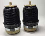 Stoßdämpfer vorne Audi A6 (4F, C6) 4F0616001