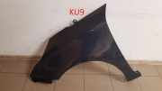 Kotflügel vorne links KIA CARENS III (UN) 1.6 CRDi 110 66311A4000