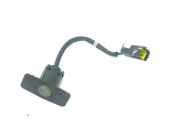 Parktronic HYUNDAI SANTA FÉ II (CM) 2.2 CRDi 4x4 957002B100