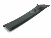 B Pillar Trim OPEL ASTRA L (O5) 1.2 (FPHNSL, FPHNSR) 9836135780