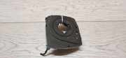 LENKWINKELSENSOR AIRBAGSCHLEIFRING WICKELFEDER RENAULT MEGANE II Estate (KM0/1_) 1.9 dCi 8200004642