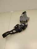 Heckklappenschloss FORD TRANSIT CUSTOM 2.0 TDCi BK21V43288AM