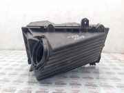 Luftfiltergehäuse VW Bora Variant (1J) 1J0129607AE