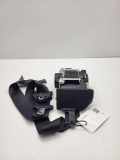 Sicherheitsgurt vorne rechts VOLVO S90 II 2.0 D4 31484556