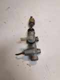 Kupplungszylinder TOYOTA PREVIA (_R3_) 2.0 D-4D (CLR30_)