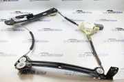 Fensterheber links hinten BMW 4er Gran Coupe (F36) 7304521