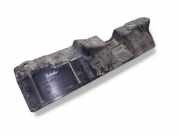 Unterfahrschutz Nissan X-Trail II (T31) 74814JG00A