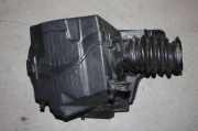 Luftfiltergehäuse Ford Focus II Turnier (DA, DS, FFS) AV619600BF