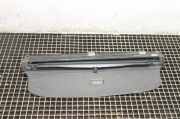 Verkleidung Hutablage Audi A4 Avant (8E, B6) 8E9863553