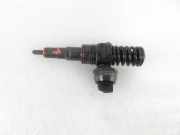 Düsenstöcke VW Sharan (7M) 0414720213