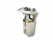 Kraftstofftankpumpe RENAULT MEGANE III Grandtour (KZ0/1) 1.6 16V (KZ0U, KZ1B, KZ1U) L00272753974
