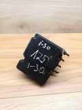 ABS Hydraulikblock KIA CEE`D Sportswagon (JD) 1.6 CRDi 110 EM111220008