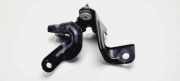 Halter für ABS-Block FORD ECOSPORT 1.5 Ti 8V512C304EA