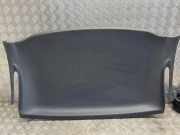 Dachverkleidung MERCEDES-BENZ SLK (R172) 250 CDI / d (172.403) A1727900245 14022011