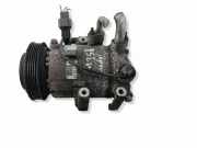 Kondensatpumpe Klimaanalge HYUNDAI ix35 (LM, EL, ELH) 1.7 CRDi DX9FA03