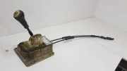 Gangschaltmechanismus FIAT STILO (192_) 1.9 JTD (192_XE1A) 735304977