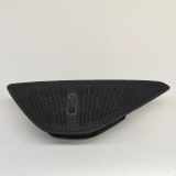 Frischluftgrill OPEL Crossland X (P17) (P17) 1.2 (75) YQ005401YX 545326626